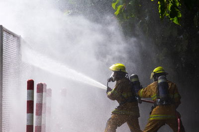 אילוסטרציה