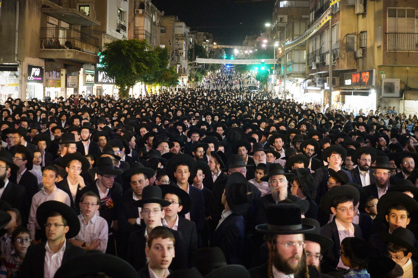 אילוסטרציה