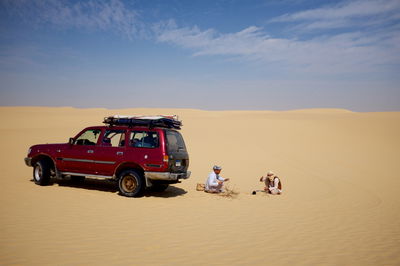 מה ה-E.Q. שלך? הרב אבי אברהם
