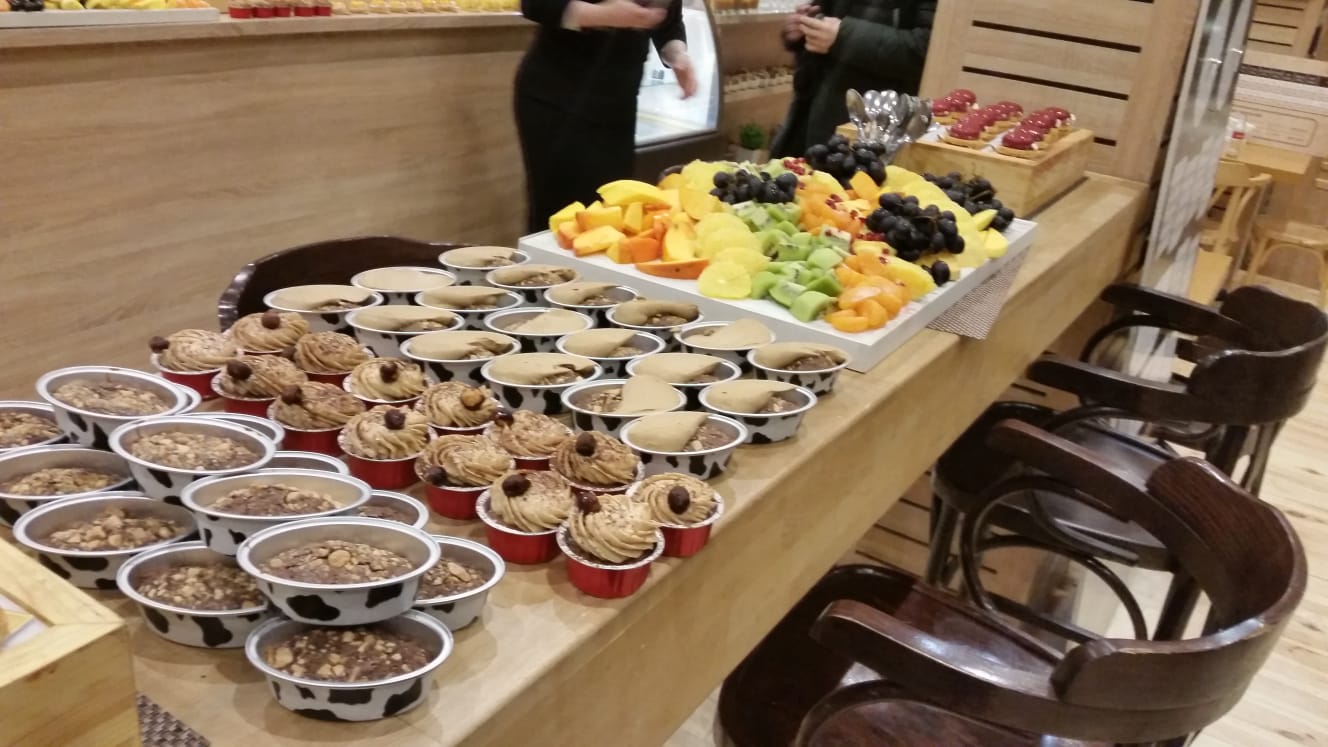 בהוראת האדמו"ר: הנהלות ה'איחוד' ובית המדרש - יאוחדו