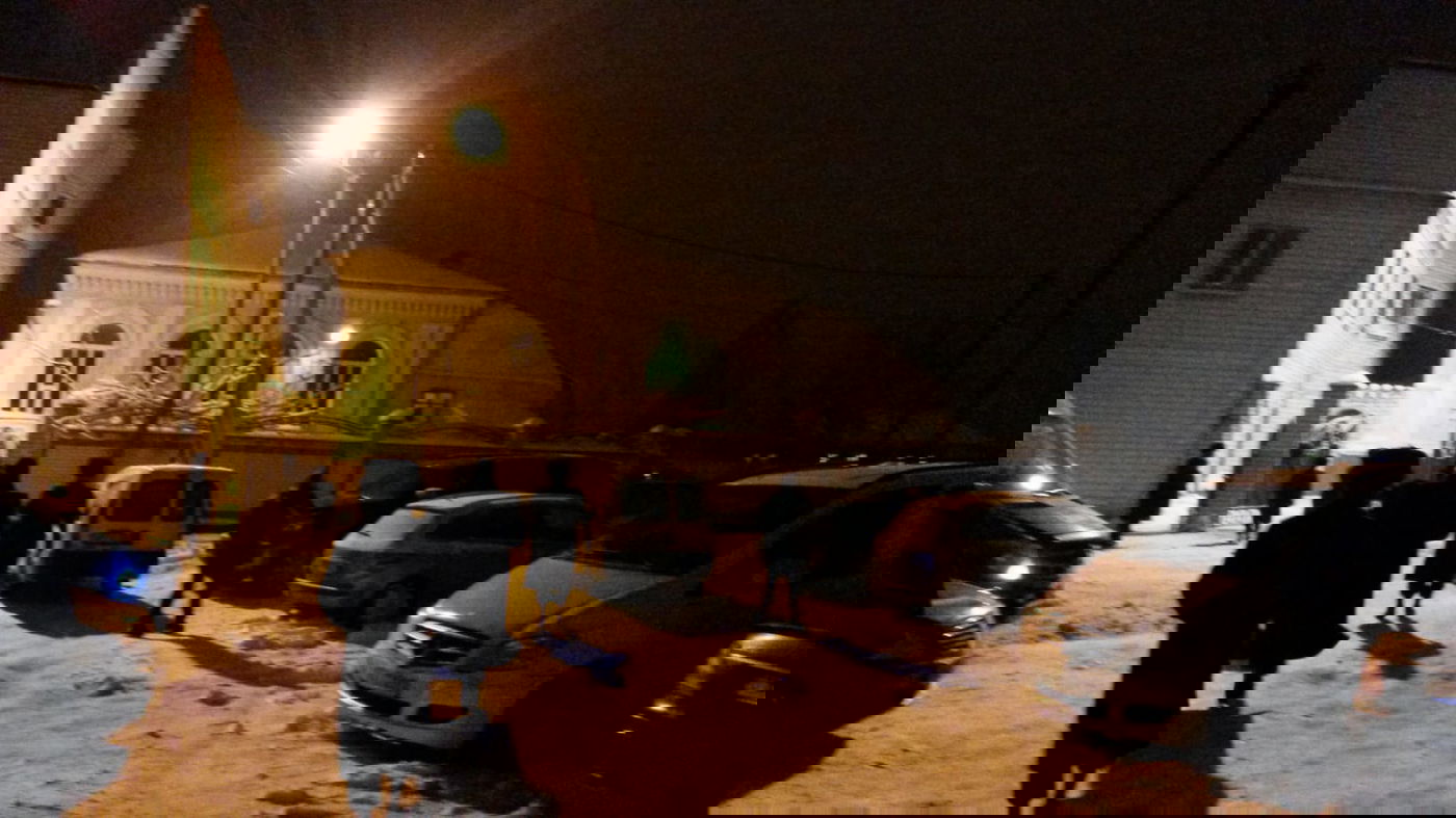 בהוראת האדמו"ר: הנהלות ה'איחוד' ובית המדרש - יאוחדו