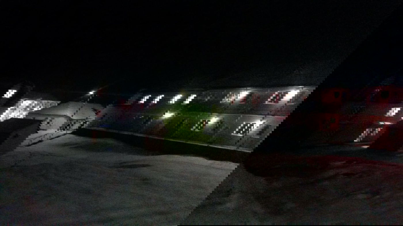 בהוראת האדמו"ר: הנהלות ה'איחוד' ובית המדרש - יאוחדו