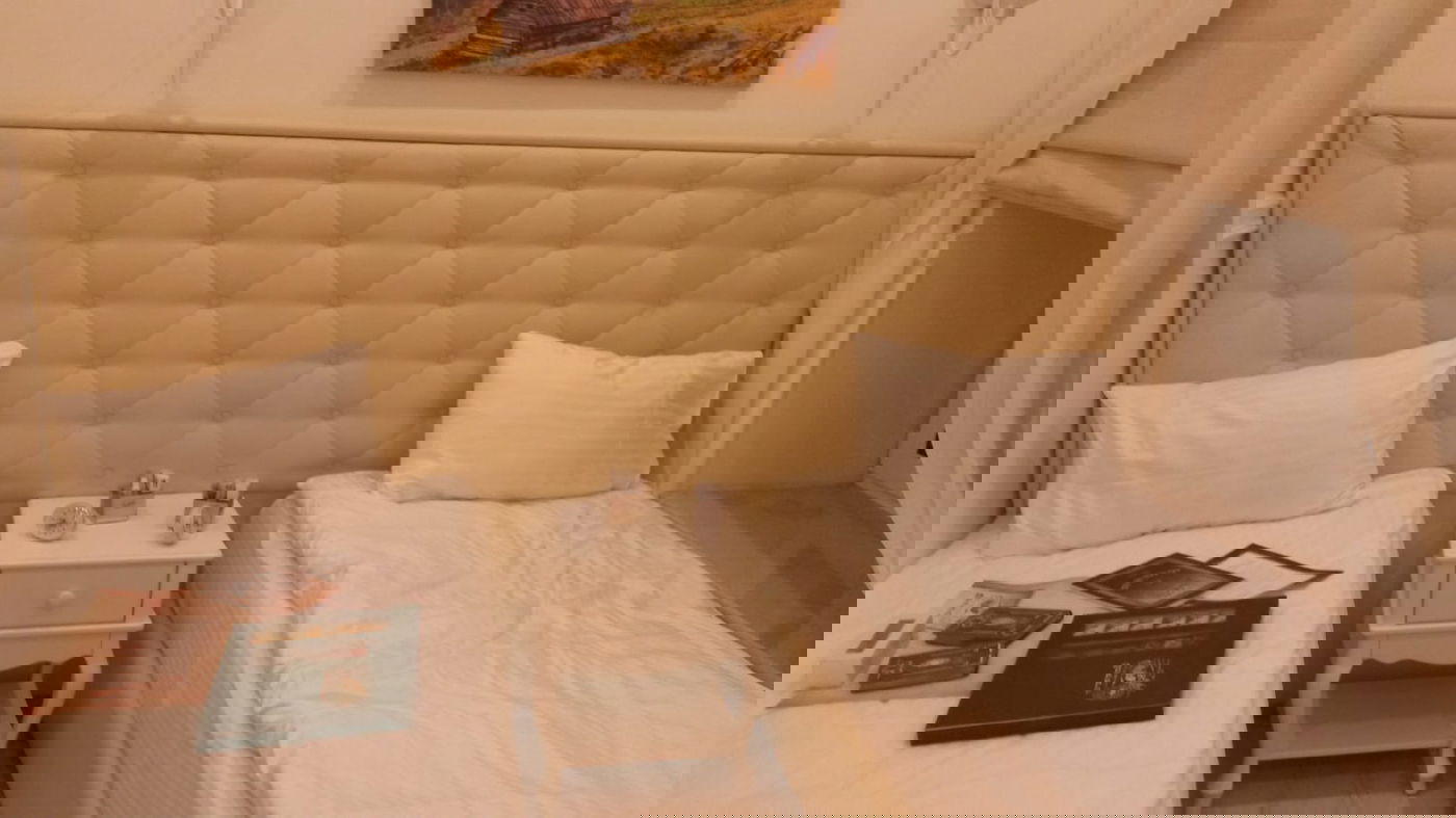 בהוראת האדמו"ר: הנהלות ה'איחוד' ובית המדרש - יאוחדו