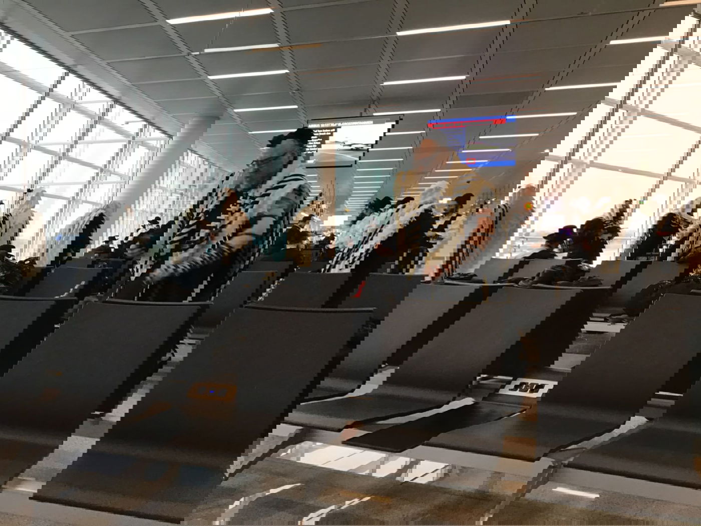 בהוראת האדמו"ר: הנהלות ה'איחוד' ובית המדרש - יאוחדו