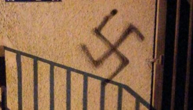 אילוסטרציה