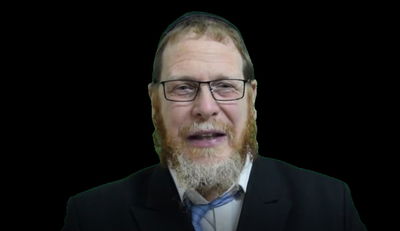 הסגולה השבועית: כל מה שצריך לדעת על השבוע הקרוב