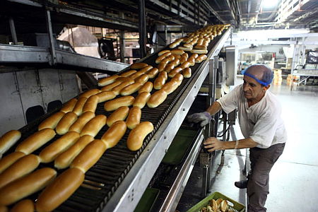 אילוסטרציה. למצולם אין קשר לכתבה