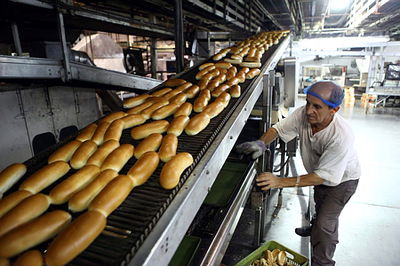 אילוסטרציה. למצולם אין קשר לכתבה