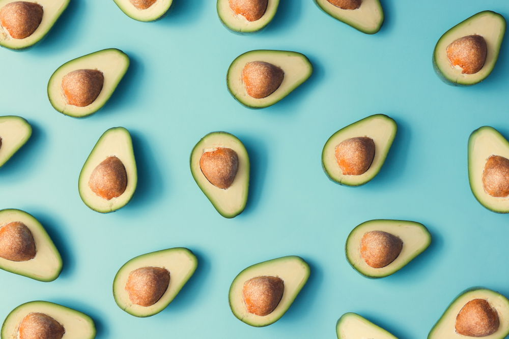 4 דרכים קלות לרכך אבוקדו במהירות