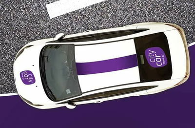 אילוסטרציה