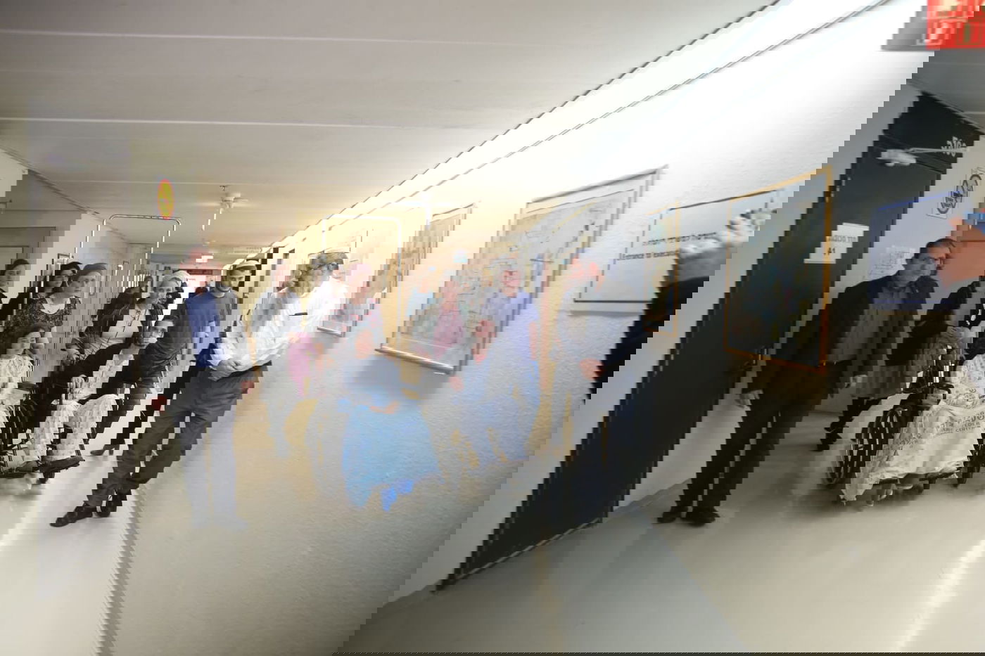 עמיחי ושירה, שאיבדו את ילדם בפיגוע: "מודים על הניסים"