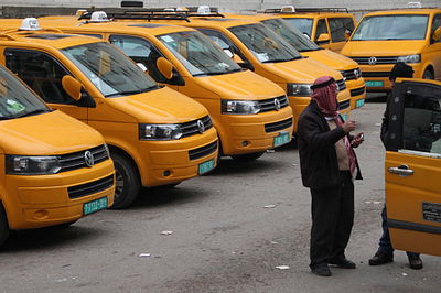 אילוסטרציה. למצולמים אין קשר לכתבה