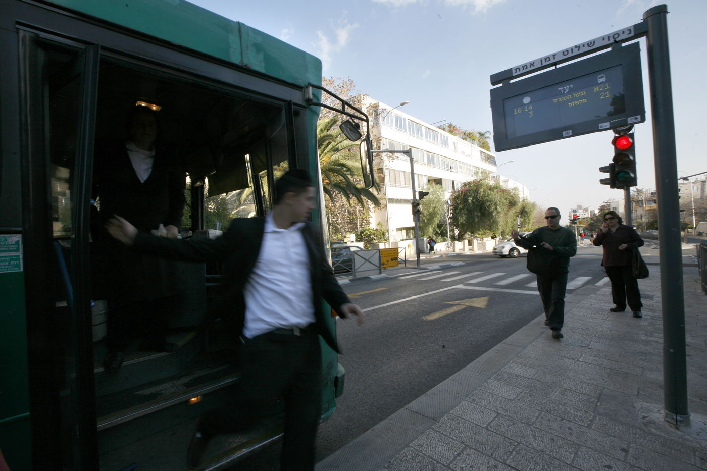 אילוסטרציה