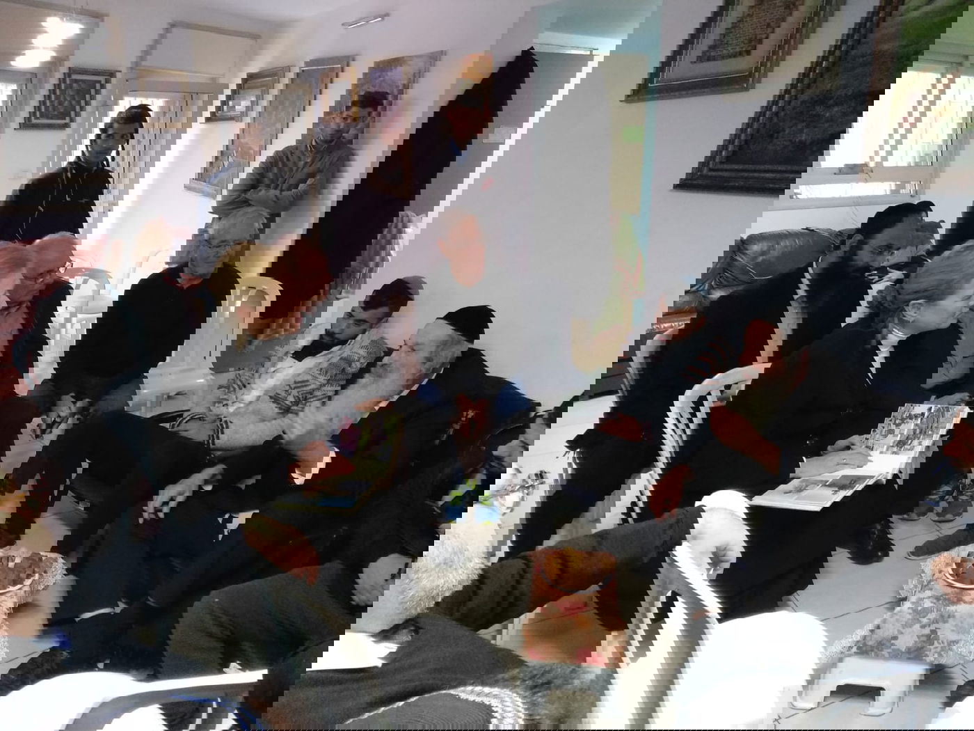 נתניהו שלח מכתב תנחומים למשפחתו של החייל יוסף כהן