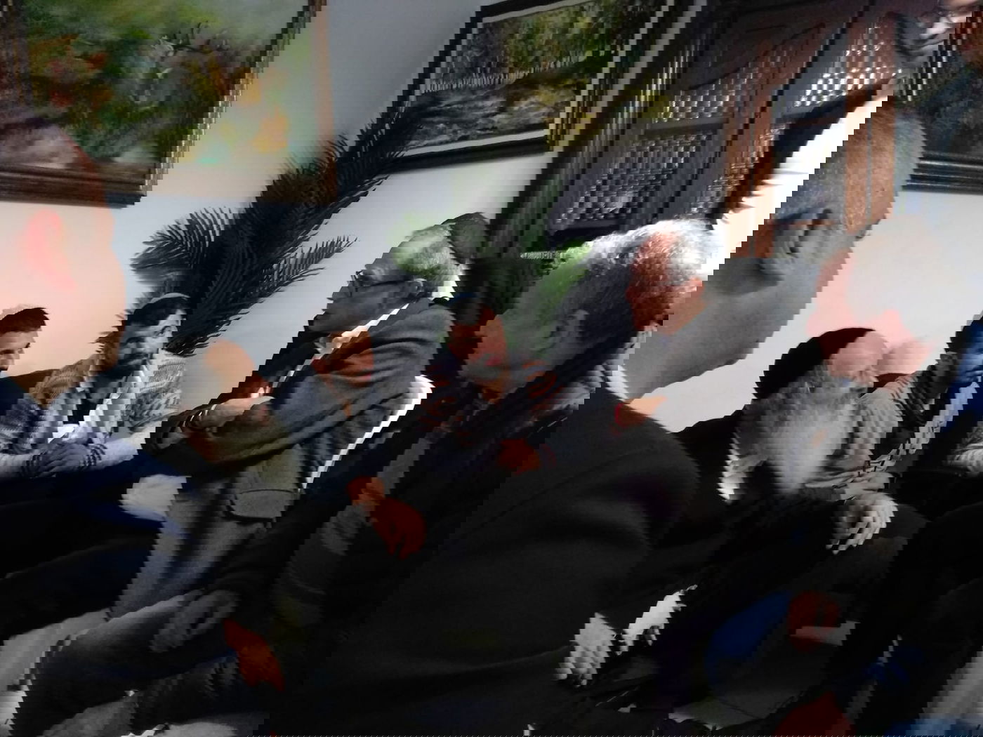 נתניהו שלח מכתב תנחומים למשפחתו של החייל יוסף כהן