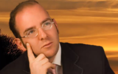 שלמה גליק בסינגל חדש ליום הקדיש הכללי