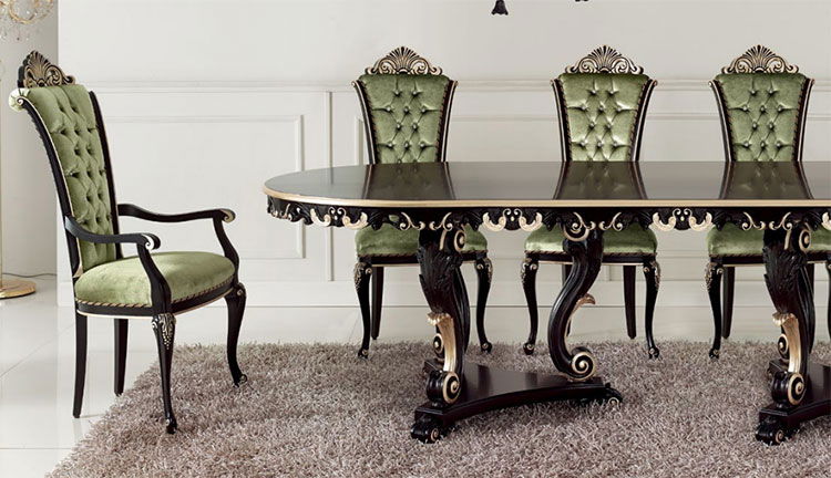 אילוסטרציה