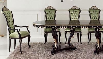 אילוסטרציה