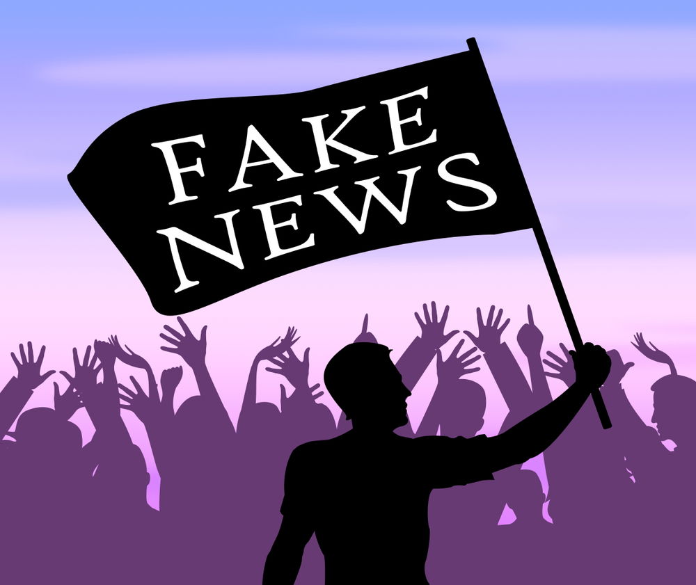 אילוסטרציה