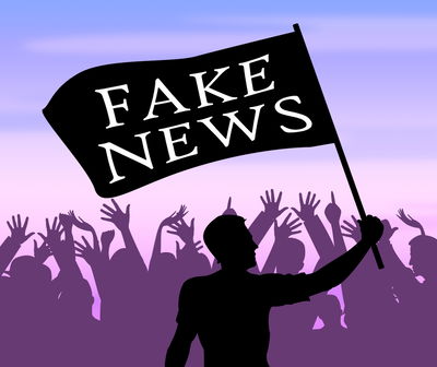 אילוסטרציה