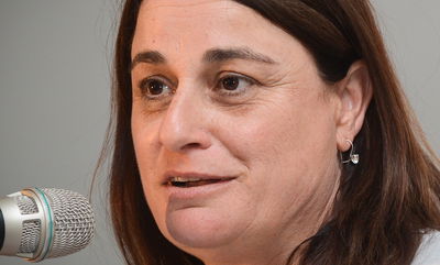 רונה רמון ע"ה