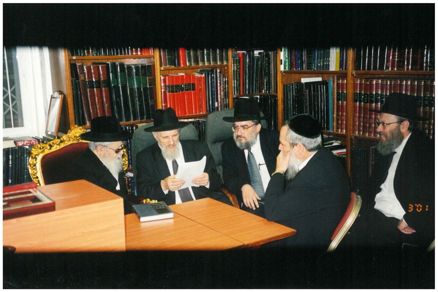 החל 'גיוס ההמונים' להקמת טיפול נמרץ ילדים ב'מעיני הישועה'