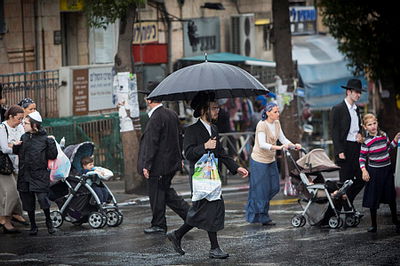 אילוסטרציה. למצולמים אין קשר לכתבה