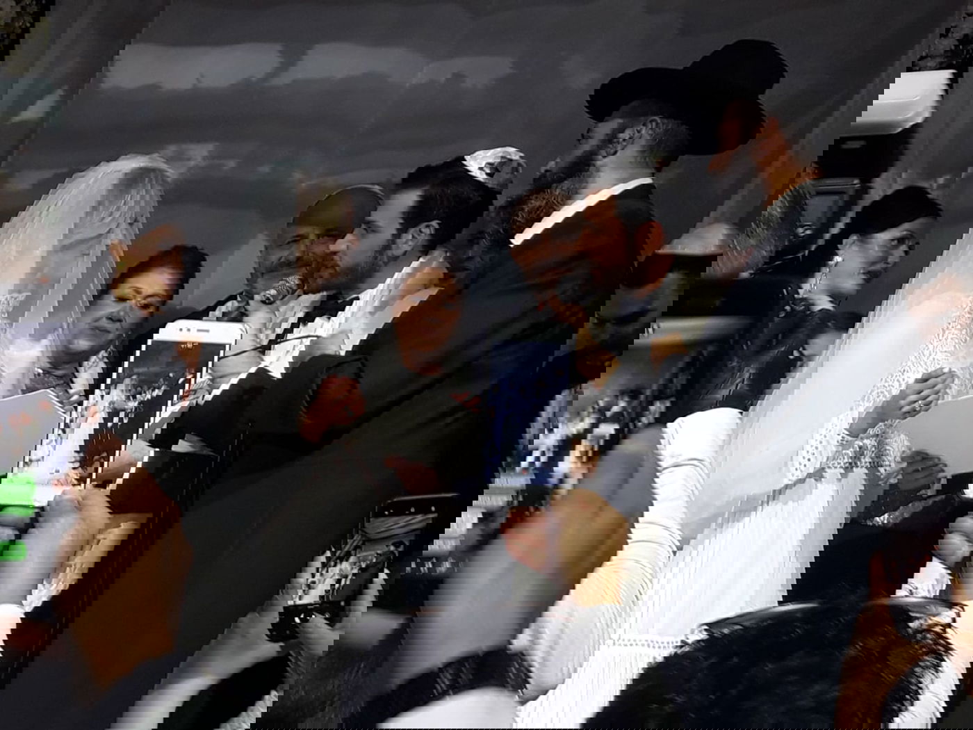 הרב נתנאל בן מעש חיתן את אלירז שדה ואילנית לוי