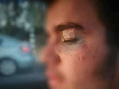 הצעיר החרדי, לאחר התקיפה הלאומנית