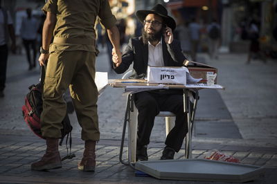 תתחילו להתרגל - החוק לצמצום השימוש במזומן - כל הפרטים
