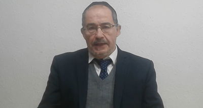 הוורט במרוקאית