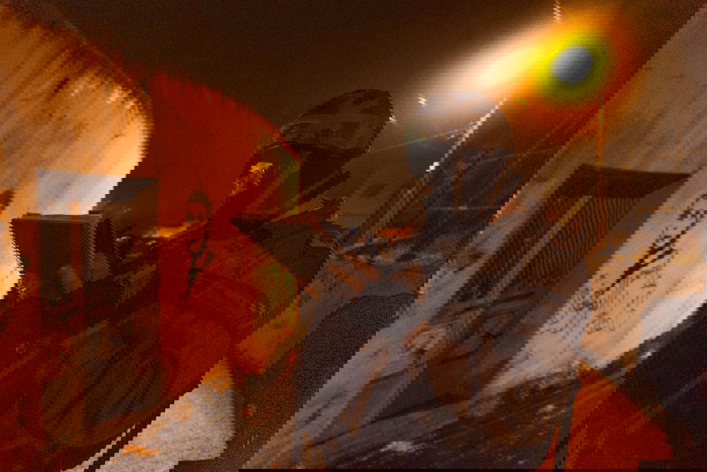 פיגוע הירי בצומת עפרה: נמצאו הקליעים