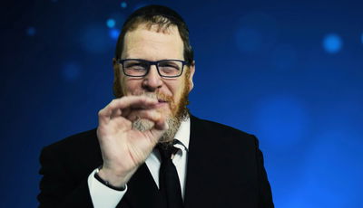 הסגולה היומית: כך נינצל מחולאים רעים • צפו