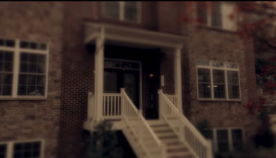 בית חב"ד שנהרס