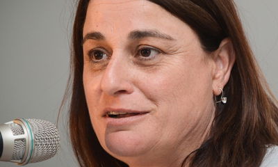 רונה רמון ע"ה רונה רמון ע"ה