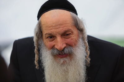 הראיון המלא עם אביו של החייל יוסף כהן הי"ד