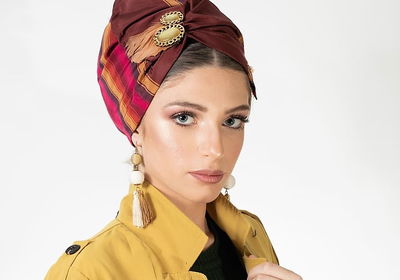 הכובעים שאת חייבת לחבוש בחורף הקרוב