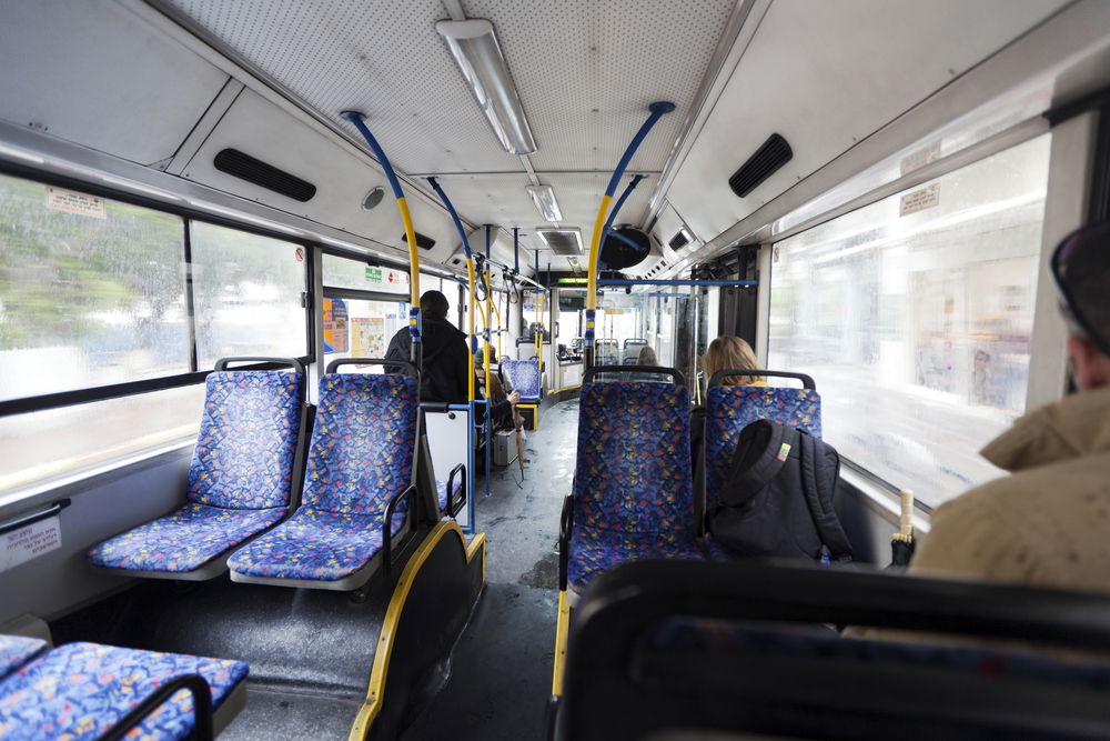 אילוסטרציה