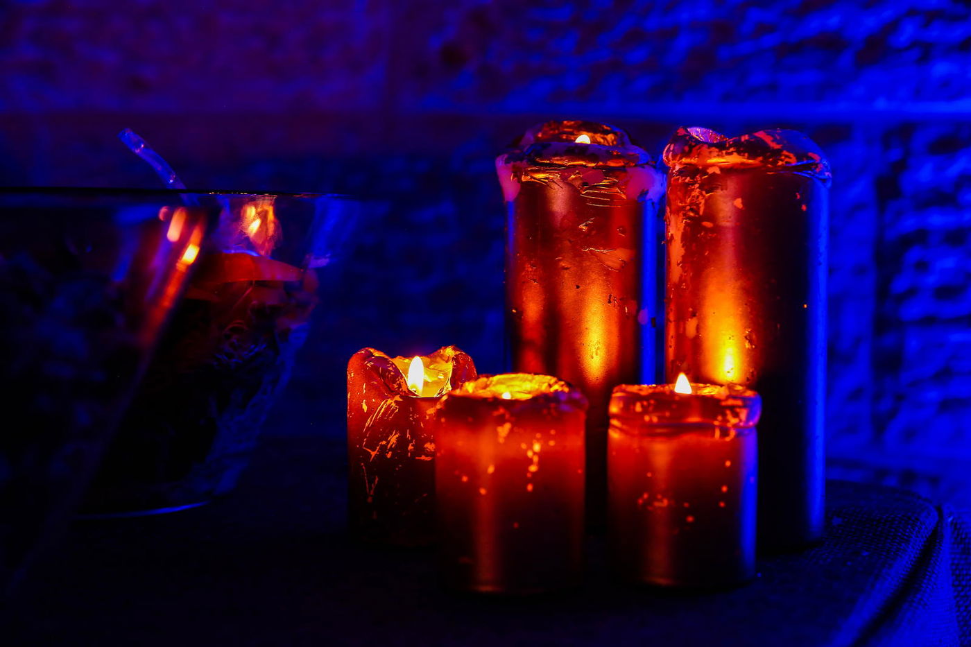 לראשונה בישראל: מרתון חרדי לבנות בלבד