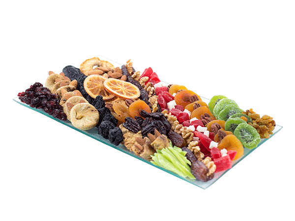 5 רעיונות למתנה לעובד לכבוד ט''ו בשבט