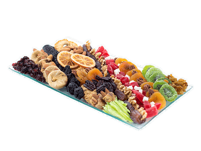 5 רעיונות למתנה לעובד לכבוד ט''ו בשבט