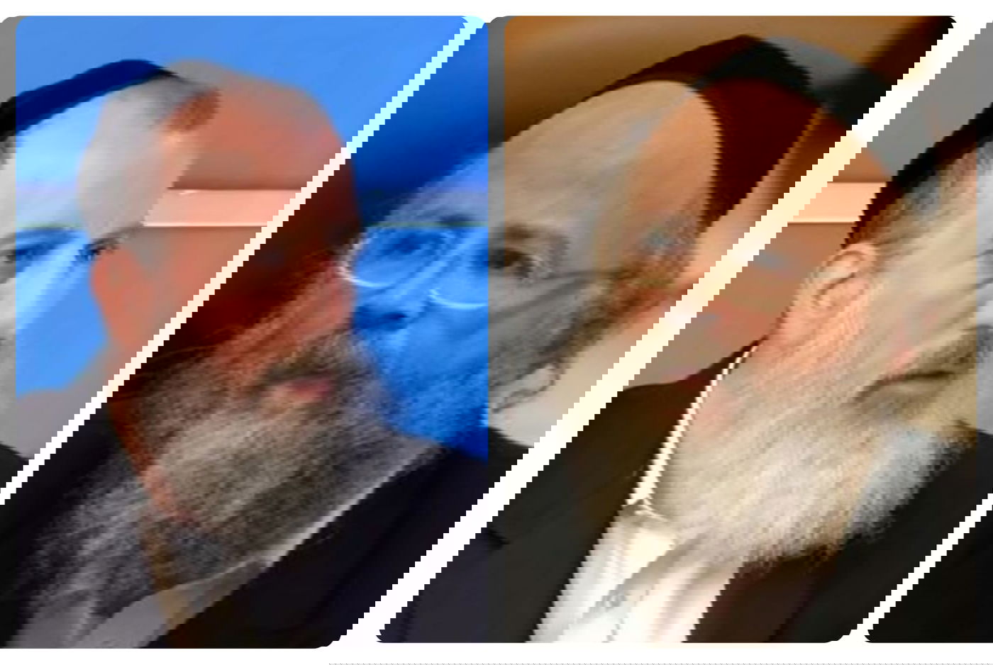 ויצמן ודייטש