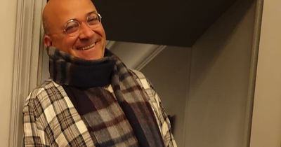 "של מנעוליך": ה'מדרשיר' לפרשת שמות