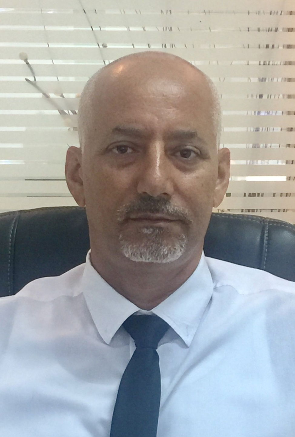 עו"ד יוסי ניזרי