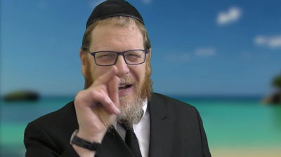 הסגולה היומית: כך נשפר את הזיכרון • צפו