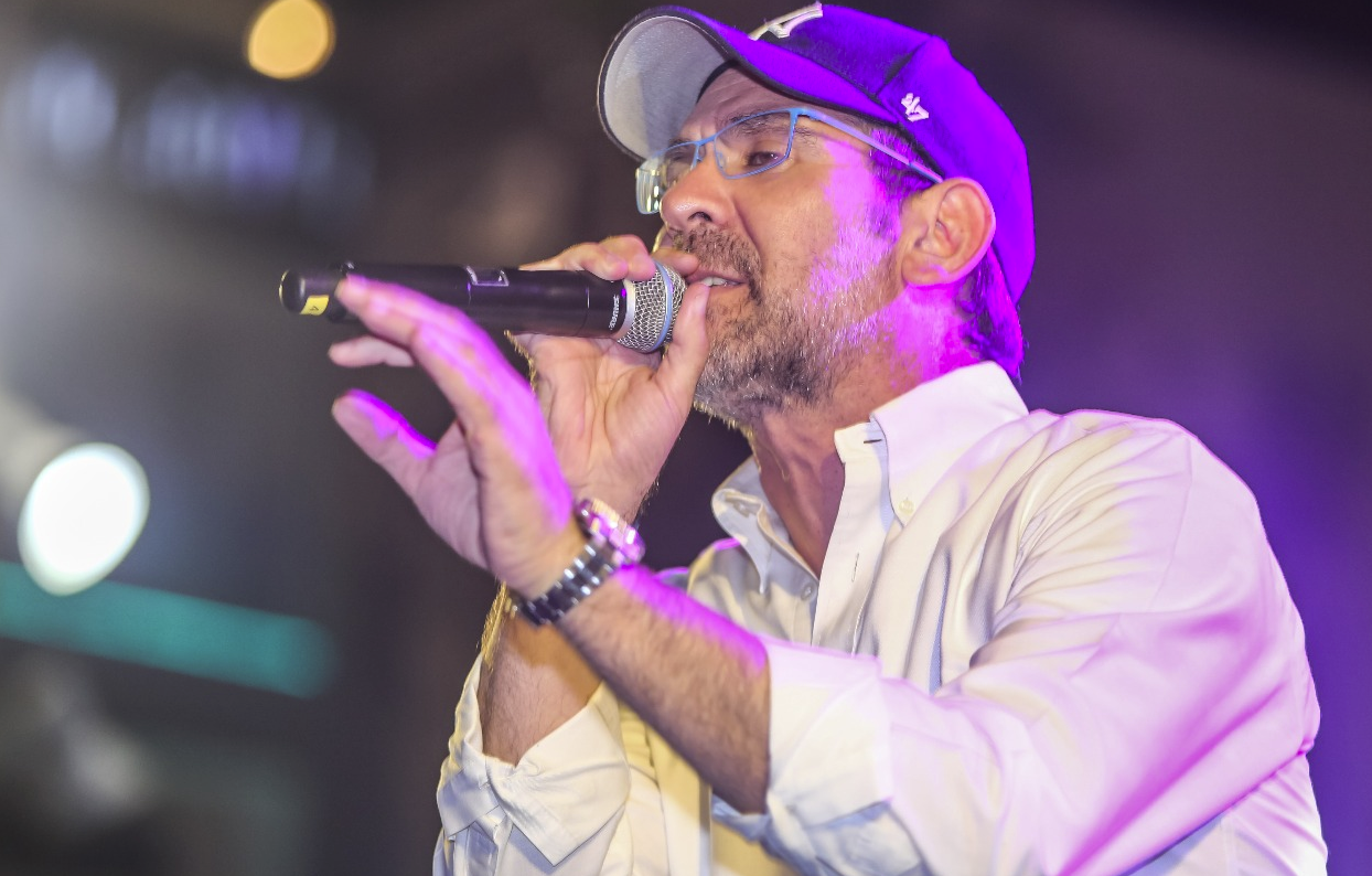 זו הסיבה שישי לפידות לא ייכנס ל'אח הגדול VIP'