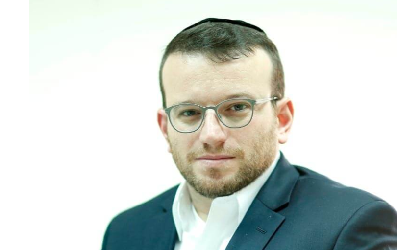 על המיילדות העבריות, הצלת חיים ואיך זה קשור להודו?