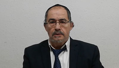 הוורט במרוקאית