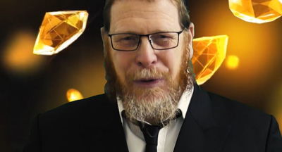 הסגולה השבועית: כל מה שצריך לדעת על השבוע הקרוב