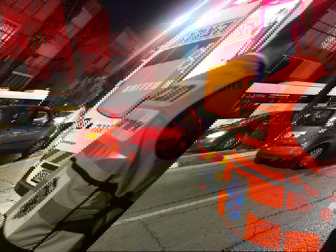 אילוסטרציה